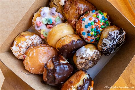Donut hut - What are the hours for the donut hut today. 51w. Most Relevant is selected, so some replies may have been filtered out. Author. Hillsdale County Fair. Amanda Panik open now until 10 pm. 51w. View 1 more reply. Most Relevant is selected, so …